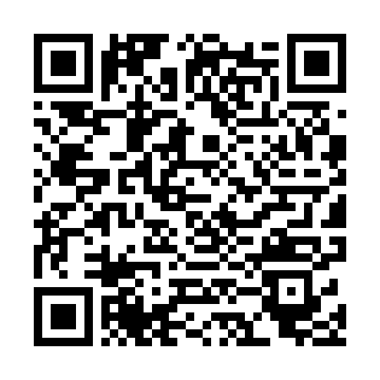 Scan to verify BIR registration