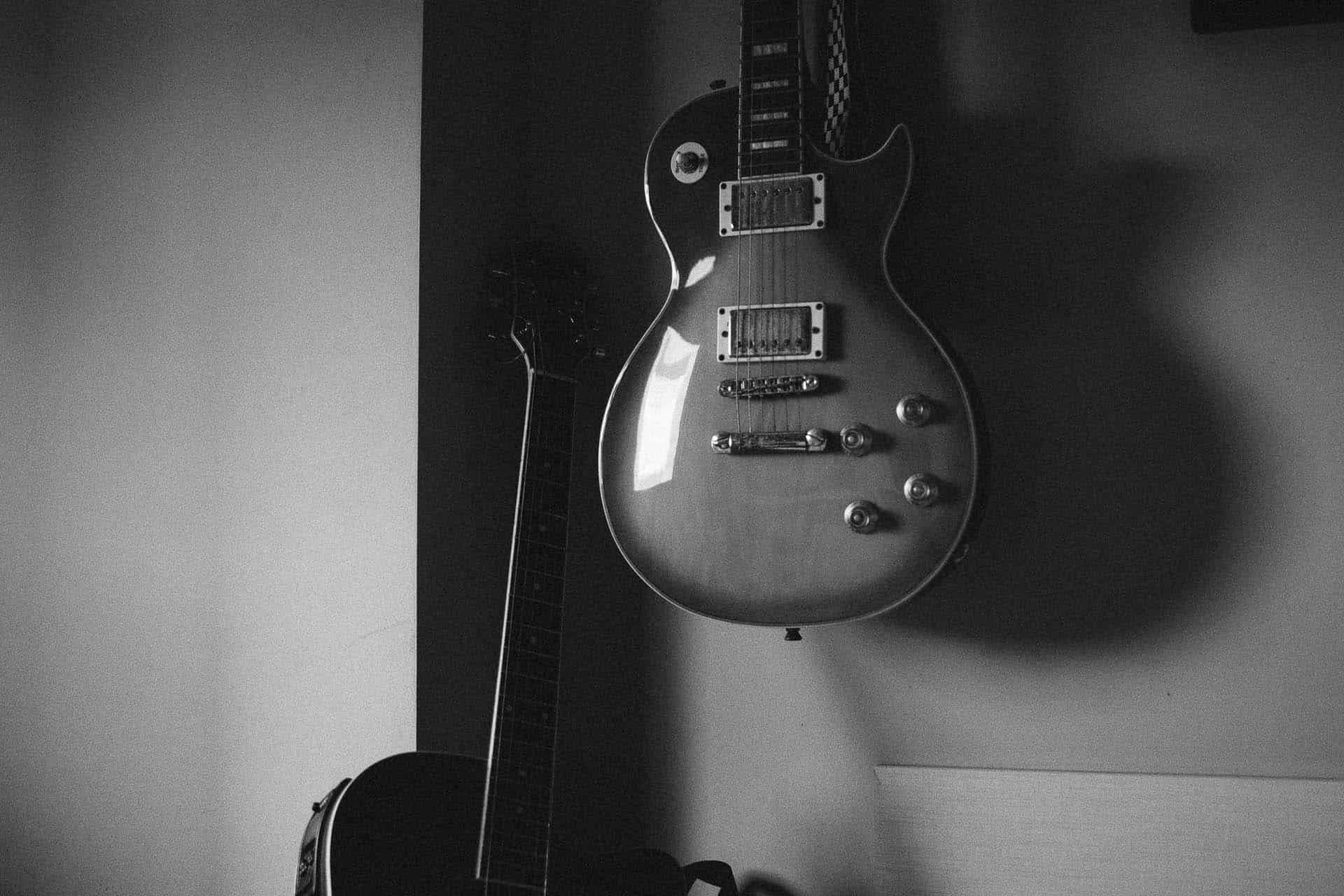strumming patterns min