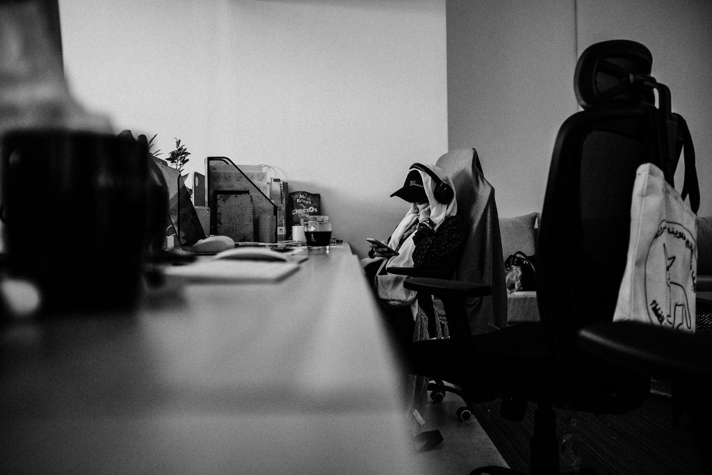jhunelle francis sardido 3xwwvtwoc7k unsplash