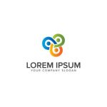 logo5 07 01